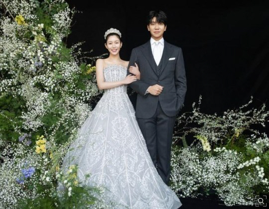 "이승기 불교 법명 '도원', ♥이다인 향한 진심의 증거"…결혼식 오해와…