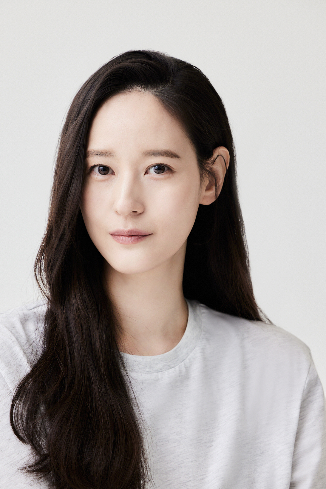 [공식] 배우 이영진, '열녀박씨 계약결혼뎐' 캐스팅 확정…초록눈의 수호…
