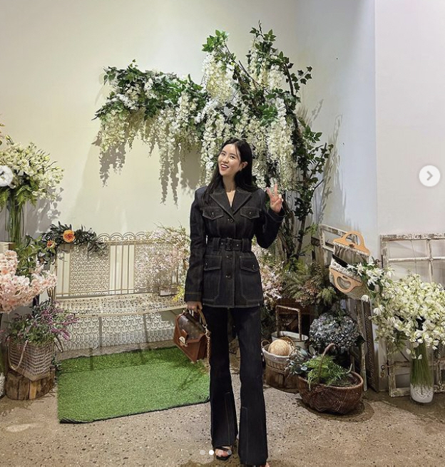 10기 현숙♥영철, 이젠 지인 결혼식까지…재혼 임박한 커플의 '결혼식 데…