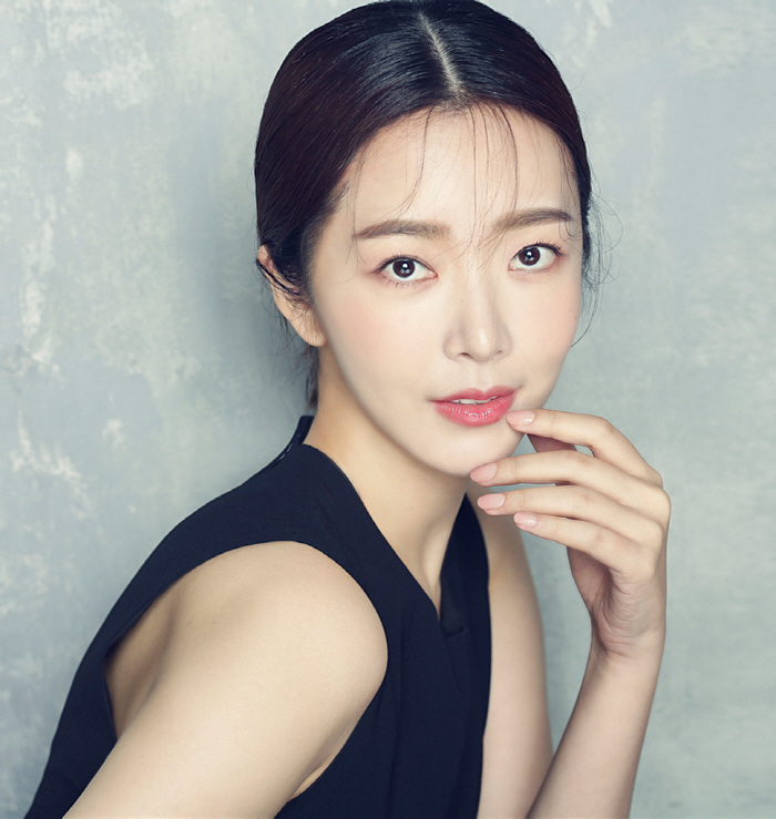 [공식] '♥심리섭' 배슬기, 찬엔터테인먼트와 전속계약 체결 "새 보금자…