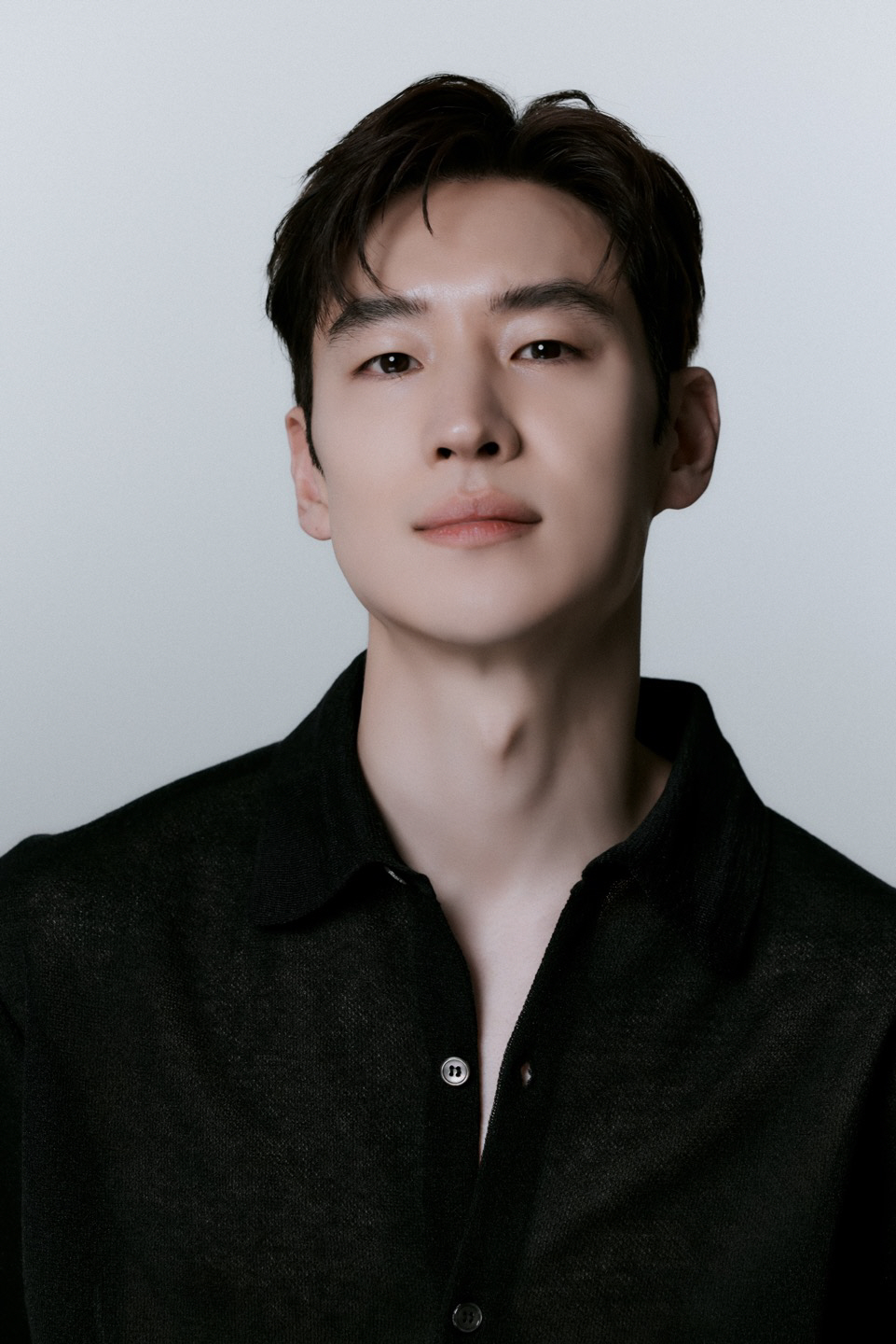 [공식] 이제훈, '모범택시' 넘어 '수사반장'으로..대세 배우 인증