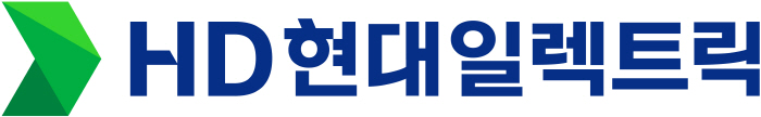 HD현대일렉트릭, 1분기 영업이익 463억원