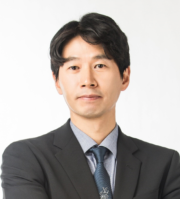 분당서울대병원 임수 교수팀 '2형 당뇨병' 치료 및 발전 방향 집대성