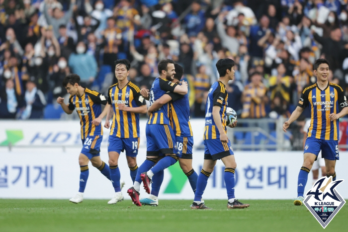 복잡해진 선두권 구도, '슈퍼 새터데이' 여파
