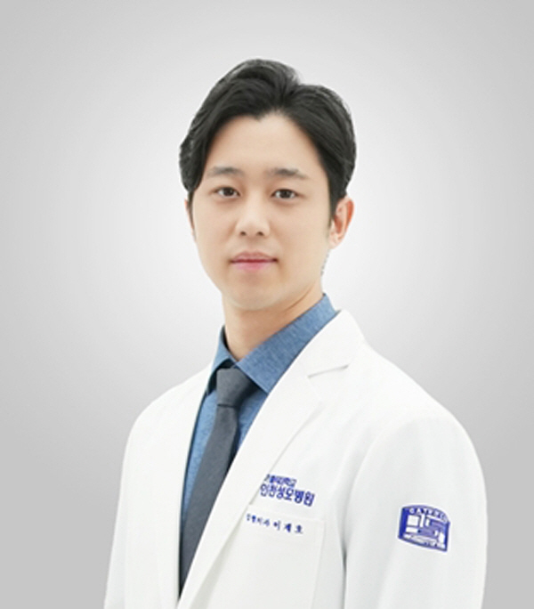 여성환자 2배 많은 '퇴행성관절염',  젊은층도 안심 못해
