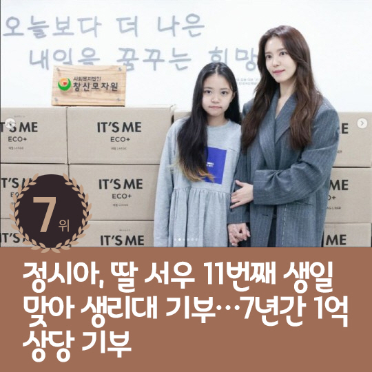 [카드뉴스] 지난주 핫이슈, 송중기♥케이티 손잡고 로마 데이트