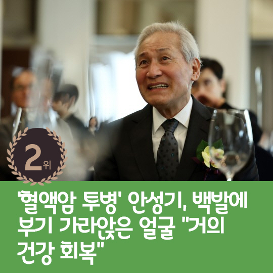 [카드뉴스] 지난주 핫이슈, 송중기♥케이티 손잡고 로마 데이트