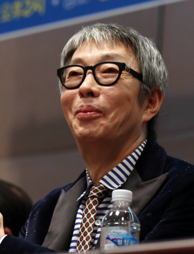 서세원 지인 “서세원, 나쁜 일만 알려져서 속상..좋은 일도 했다”