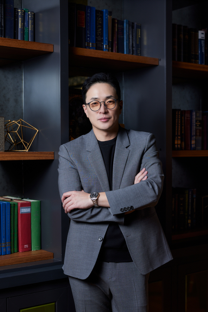 [인터뷰②] '천만감독' 이병헌 감독 "'드림'과 '극한직업' 비교? 평…