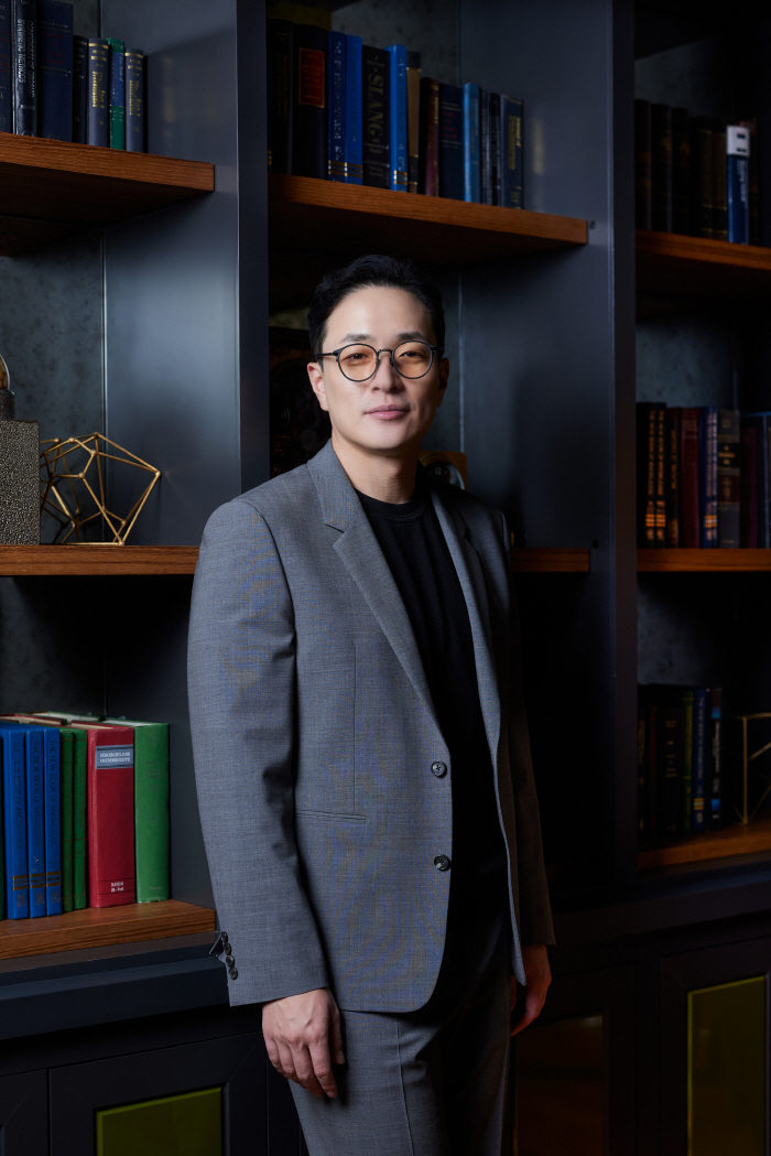 [인터뷰②] '천만감독' 이병헌 감독 "'드림'과 '극한직업' 비교? 평…