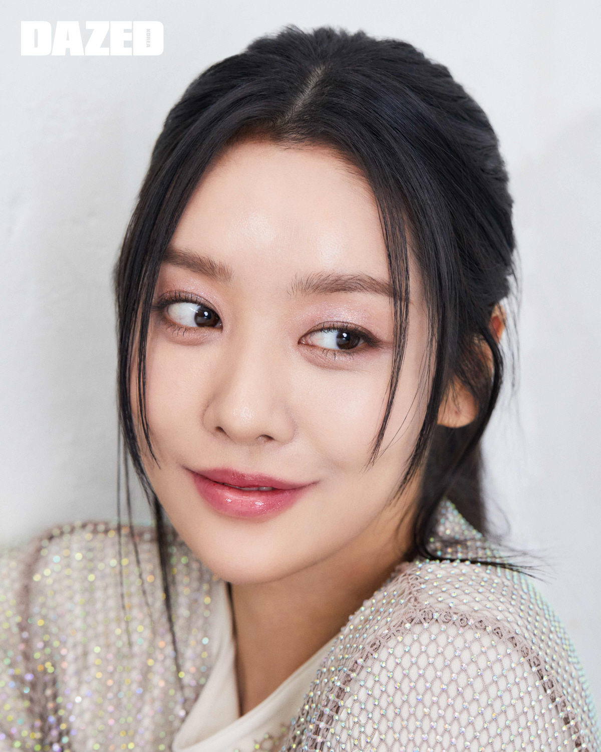 차주영 "'더 글로리'로 큰 인기? 지금까지 내 확신 하나 믿으며 살아"…