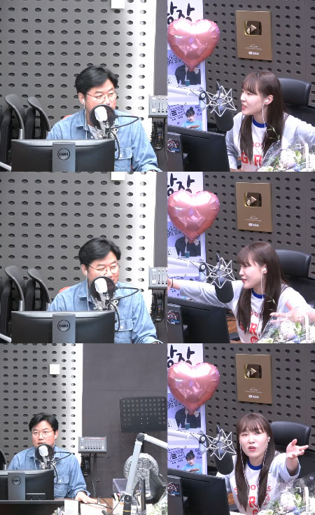 나영석 PD "11년 만에 온 KBS는 본가 느낌...기쁘고 뭉클"(가요…