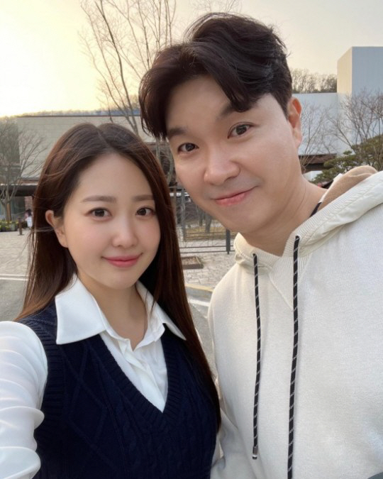김다예 “♥박수홍 안 떠난 이유? 죽으려는 사람 살리려 결혼..원망한 적…