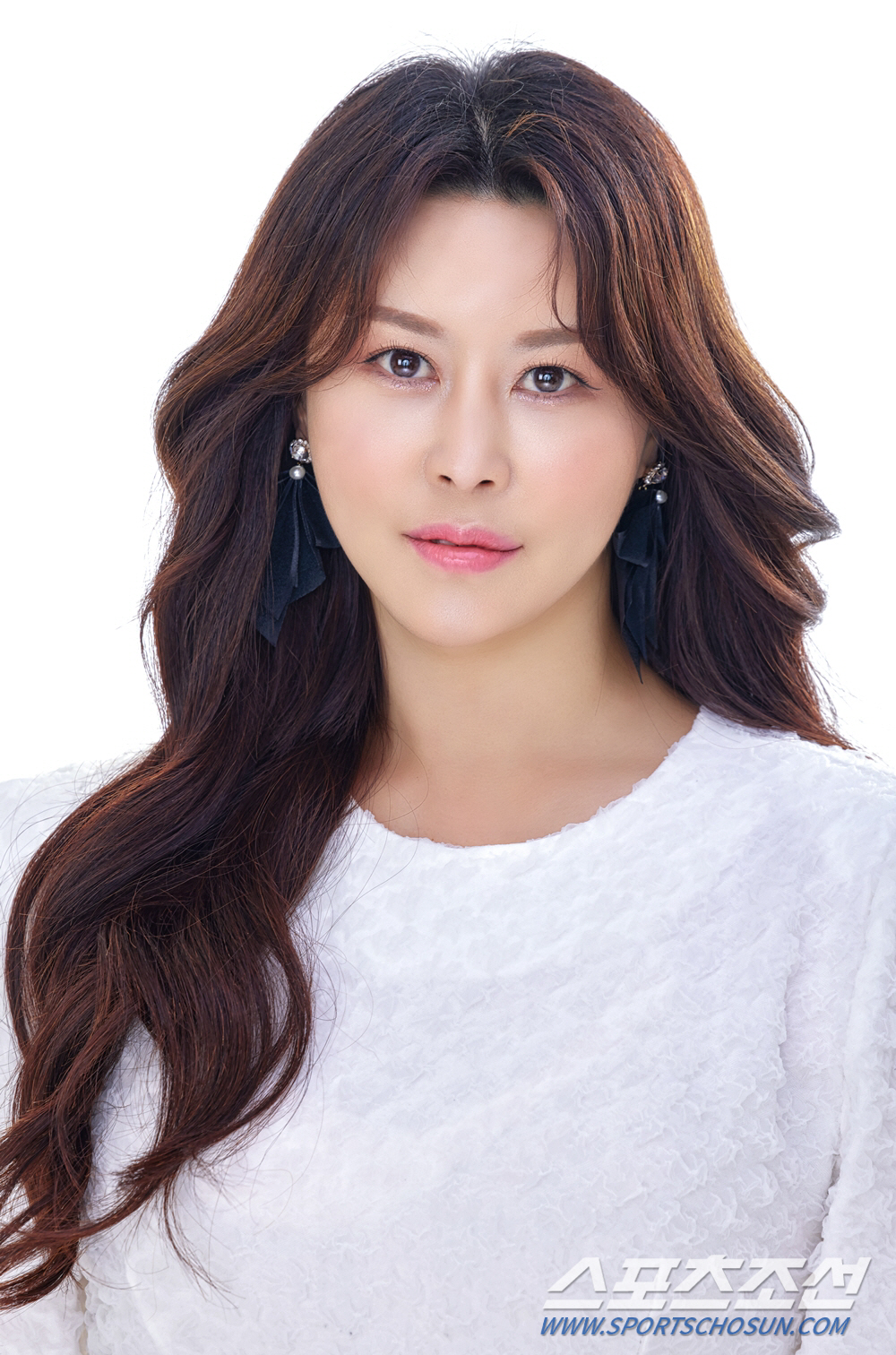 '오빠차' 진이랑, 이미자 '여자의 일생' 짙은 감성으로 재해석('더트롯…