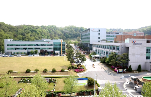 중의학 명의 30명은 누구?…'중국 4기 국의대사' 국내 발간