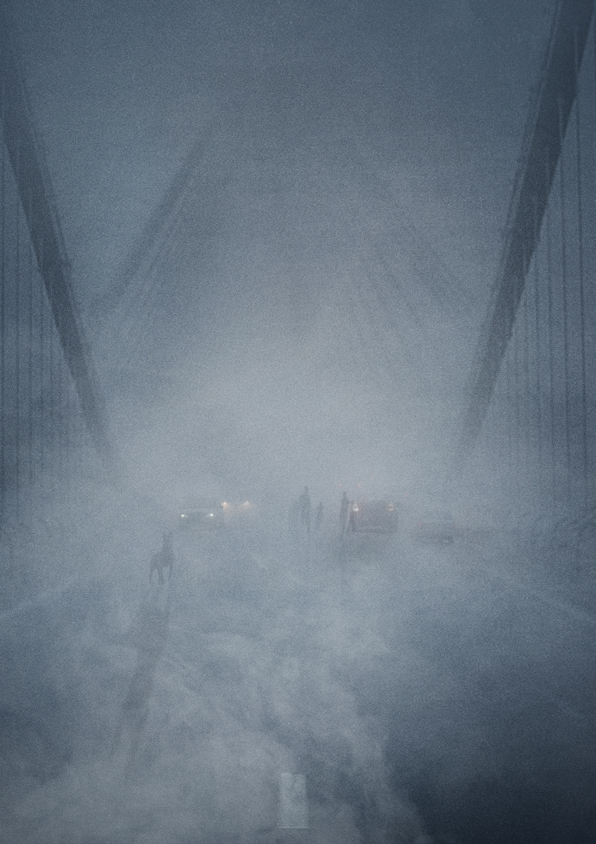 [공식] 이선균X주지훈 '탈출'도 칸行 확정..미드나잇 스크리닝 장식