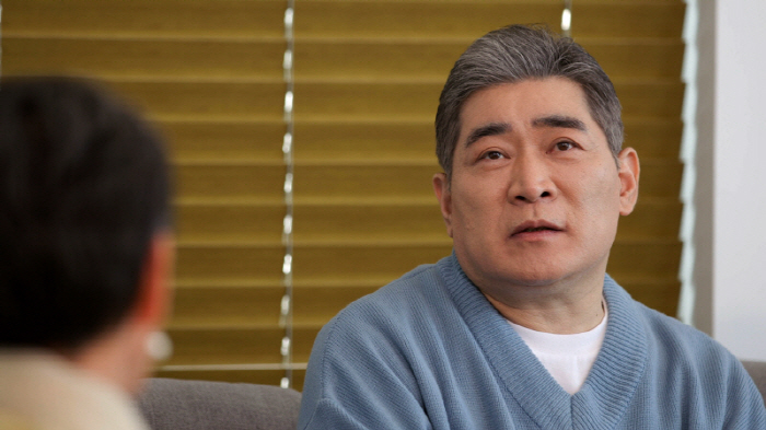 편승엽 "경조사비만 한 달에 300만원…식당 열자 광우병 파동" 생활고 …