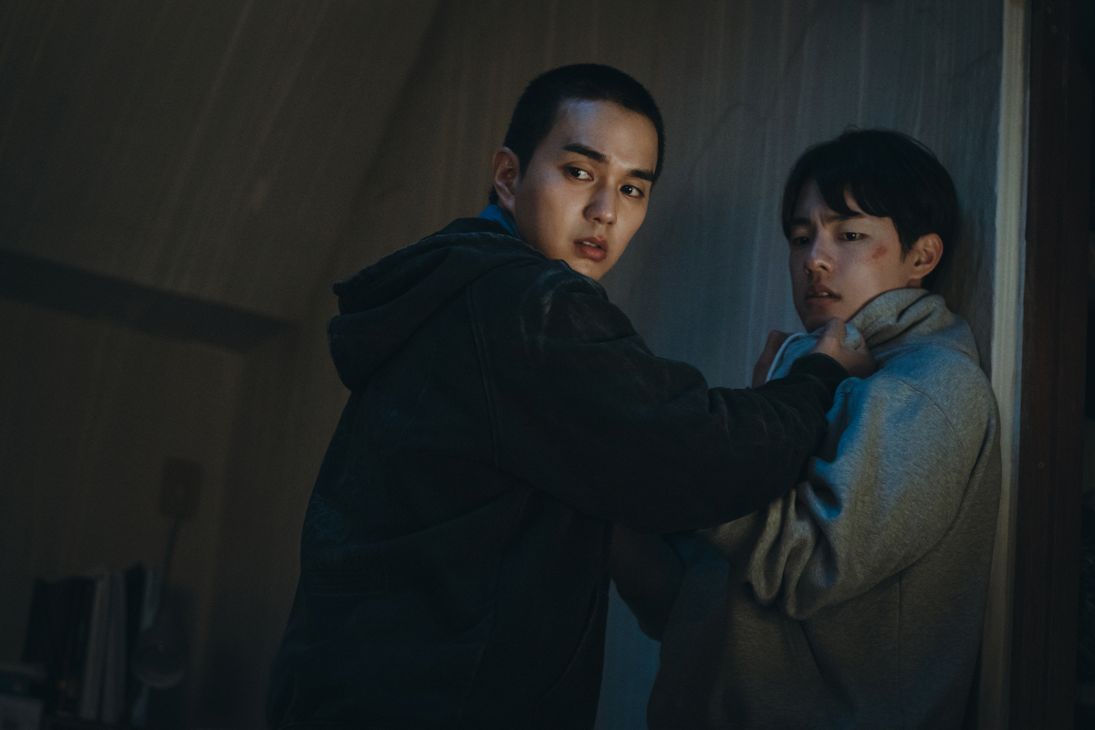 [SC현장] "넷프릭스 3조 투자? 환영"..웨이브 밝힌 정체성과 경쟁력…