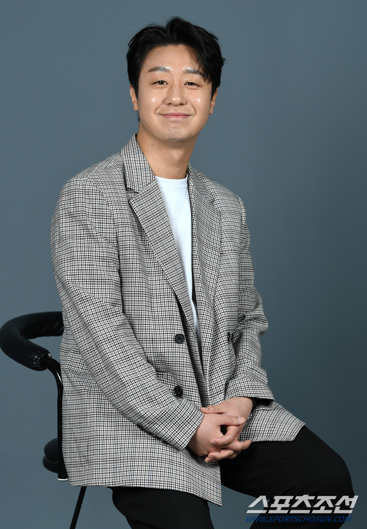 [SC인터뷰] 배유람 "'모범택시2'로 받은 뜨거운 관심…새롭고 신선한 …