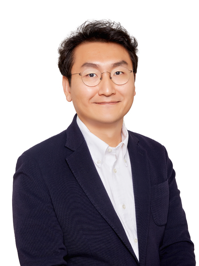 무지개다리 건넌 반려동물로 슬픈 '펫로스 증후군' 극복하려면?