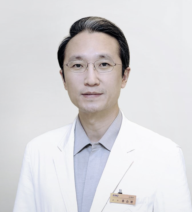 대한우울자살예방학회 춘계학술대회 개최…"자살 예방위해 고독 관리 나서야"