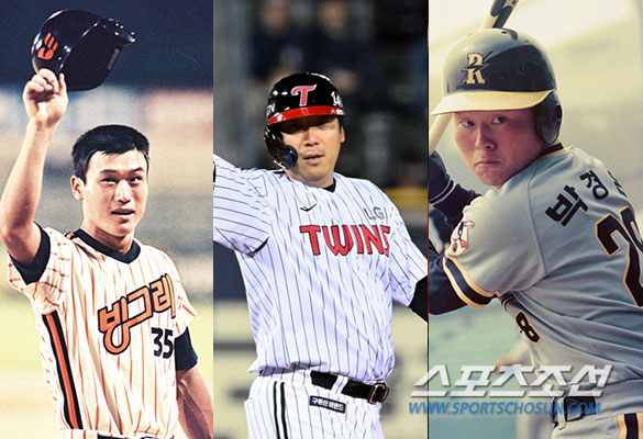 [한국야구 바꿉시다]선수진로확보&저변확대&경쟁력 강화, 3군리그 만듭시다…