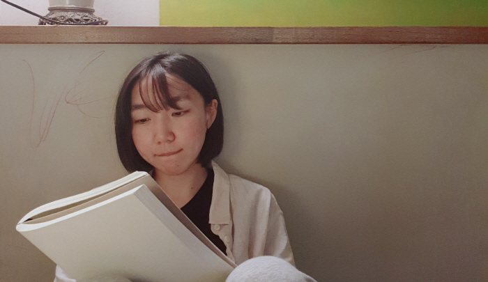 [공식] 송강호X송중기만 있나? 황혜인 감독 단편 '홀'도 칸영화제 초청…