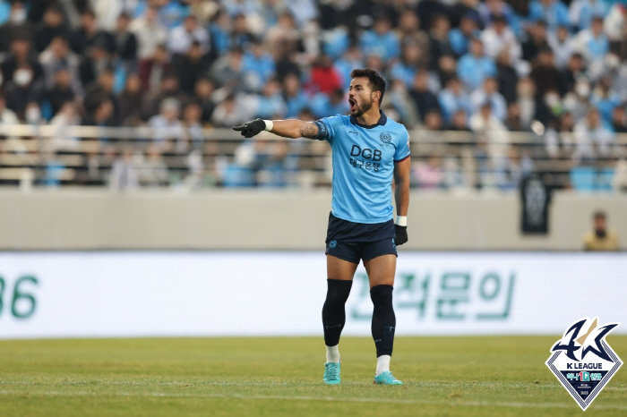 [K리그1 현장라인업] 홈 4연승 도전 수원FC 이승우 골 도전vs 2연…