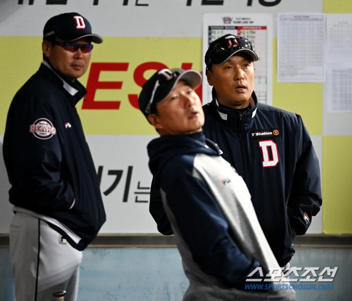 '제2의 이승엽'이 대구 돌아온 '진짜 이승엽'에 비수 꽂았다