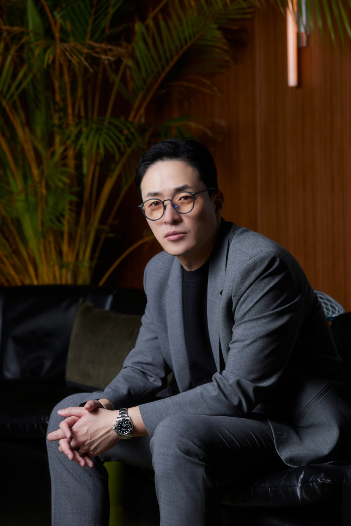 [SC인터뷰] '드림' 이병헌 감독 "1600만 흥행 '극한직업'? 평생…