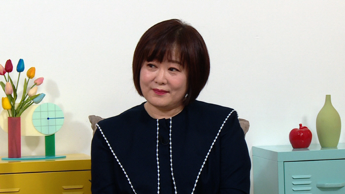 이금희 “‘생각보다 별로네’라는 말 들어..뺨 맞은 기분” (옥문아)