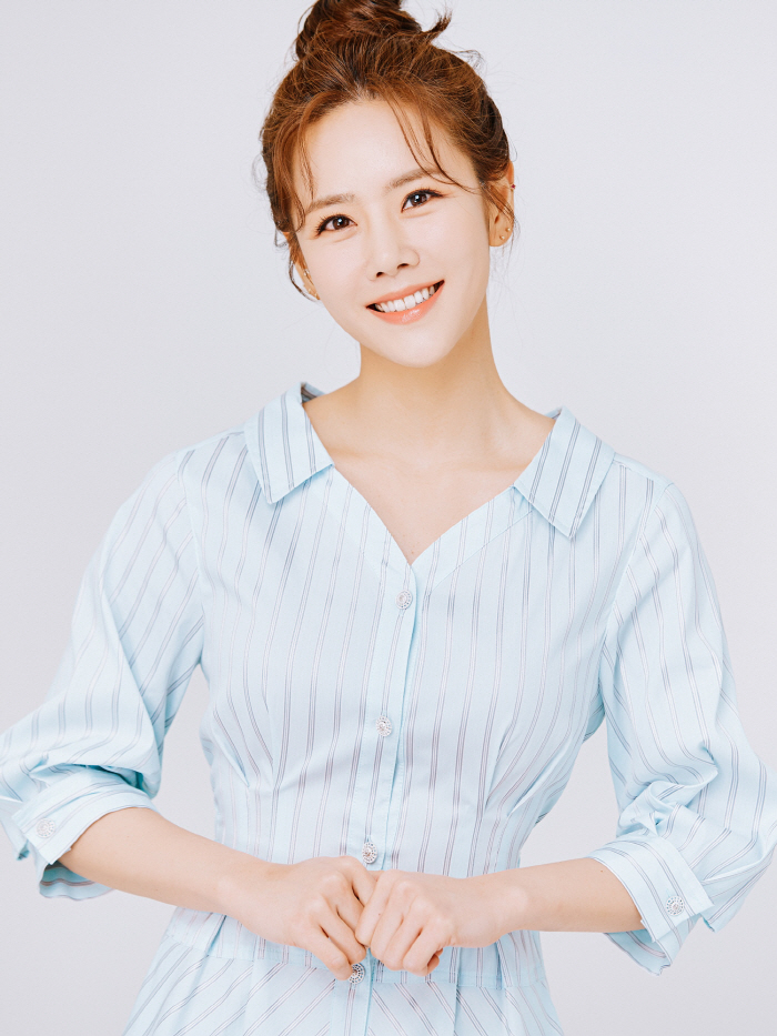 이연두, 쌍둥이 엄마 된다 "임신 6개월차...8월 출산" [공식]