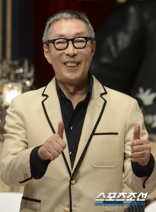 병원서 사망한 故서세원, CCTV에 마지막 모습 찍혔을까..“복구 확인 …