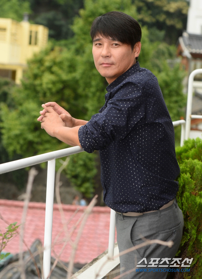 임창정 '주가조작 논란' 심경 "빚 60억 생겨..내일부터 차압 시작"(…