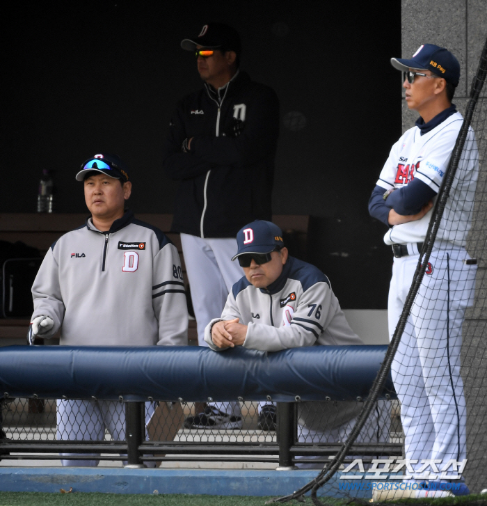 '개봉박두' 딜런 파일, 퓨처스리그 KIA전 4이닝 무실점 150㎞ 쾅.…