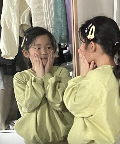 최고기·유깻잎, 이혼 후 서로 남친·여친 생겨도…SNS에 동시에 올라온 …