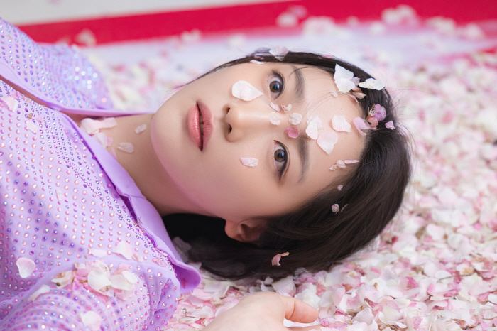 표예진, 365일 열일하는 눈부신 비주얼 [화보]