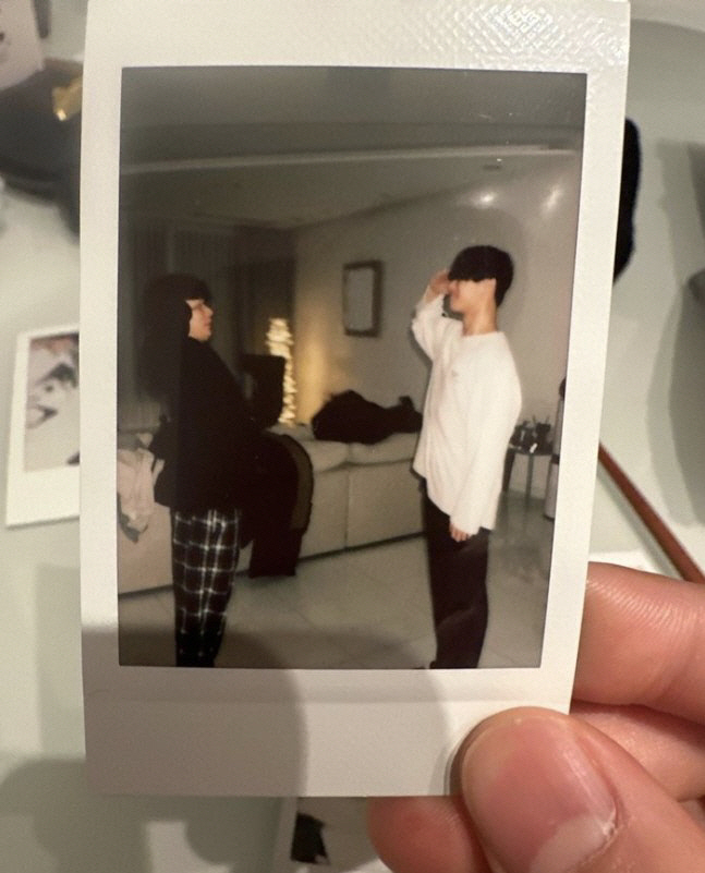 [종합] MJ "지켜주지 못한 내 자신 화나"→승관 이별선물…故 문빈, …