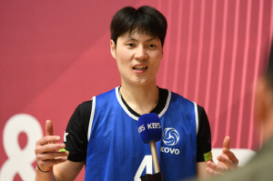 내년에도 개최? 팀당 2명? 연봉 인상?...'호평 가득' 亞쿼터, 벌써부터 제도 개선 논의 [제주초점]