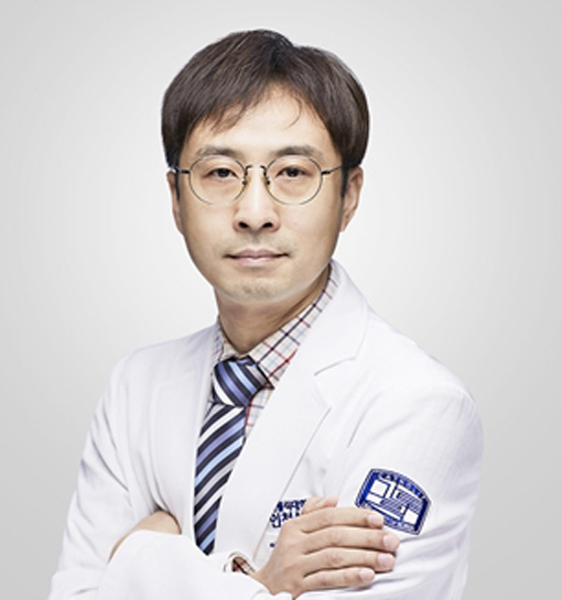 [SC 건강칼럼] 견딜 수 없게 아픈 게 반갑다는 환자…당연과 배려 사이