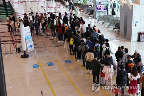 1분기 카드승인금액 277조5천억원…내수 회복에 12% 증가