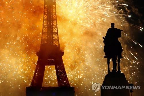 [EPA=연합뉴스]