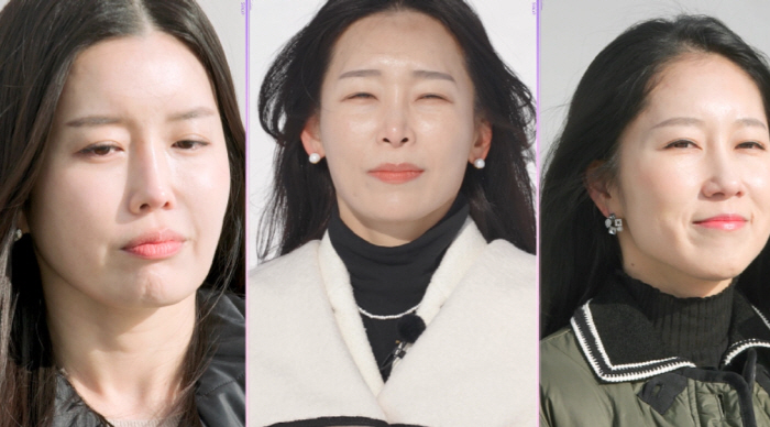 0표 설움 '모지리즈' 각성?…직진 본능 불탄다 "OK! 가는거야"('나…