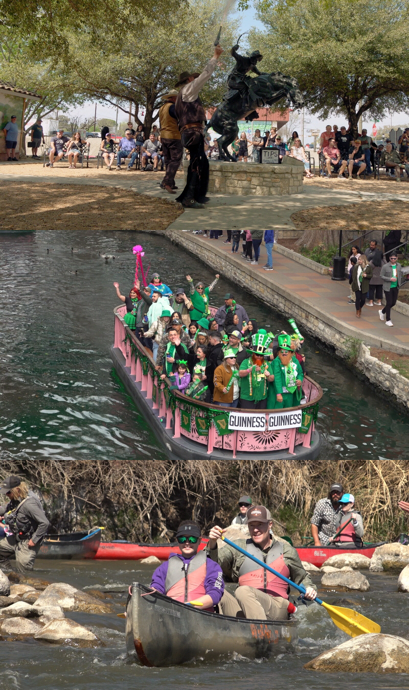 비욘세·RM도 찾은 사막 한 가운데 예술 도시 '텍사스 마파'는 어디?(…