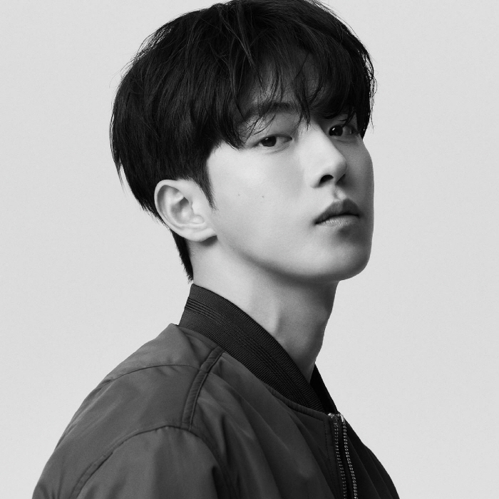 [공식] 남주혁 측 "제보자와 첫만남에서 영상 존재 알아…영상에 배우 등…