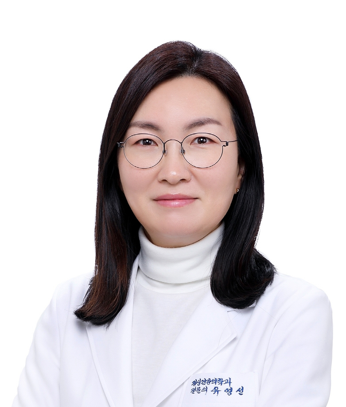 걱정 많아 밤잠 설친다면? '범불안장애' 의심해봐야