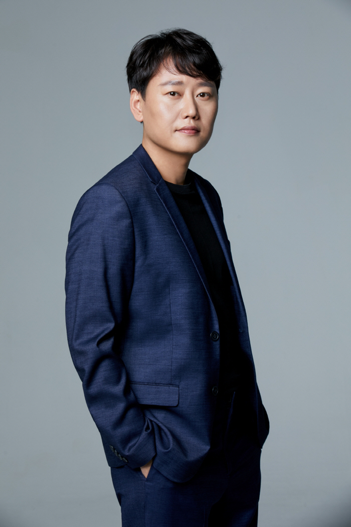 김서하, 우도환 복수에 불 붙인다…'조선변호사' 특별 출연