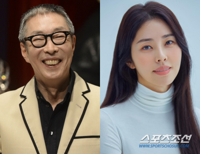 [전문] 서동주 "아버지 故서세원, 캄보디아서 화장…한국 장례 절차는 상…
