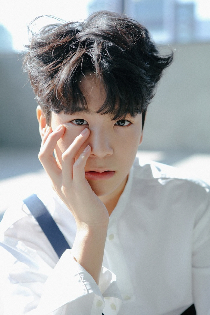 정동원, 車 전용도로서 오토바이 주행 혐의로 검찰 송치…선도심사위 거부
