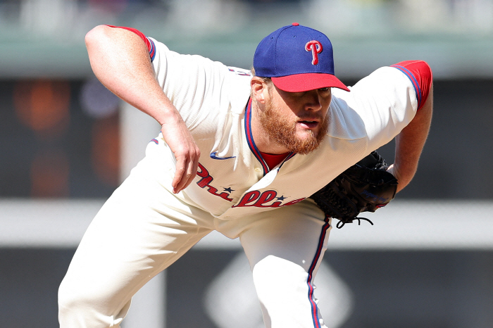 397S 동률... 킴브럴 vs 젠슨. MLB 역사상 7번째 400세이브…